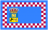 Royaume de naples 1811 1815