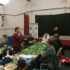 IMG_20181125_103704