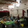 IMG_20181125_103714