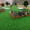 IMG_20181125_104403